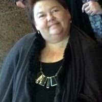 Rebecca Basham's Instagram, Twitter & Facebook