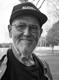 Mason Johns Music (@BuddyJellyBean)