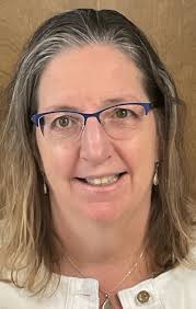 Deb Howes & Megan Tuttle: Thank goodness for New Hampshire teachers