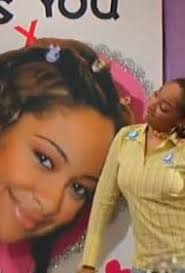 That's So Raven" Hearts and Minds (TV Episode 2004)