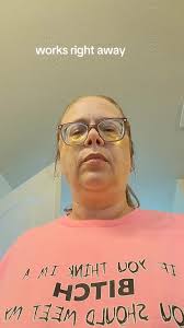 I love this lip plumber