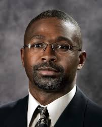 Huskers Name Ted Gilmore Receivers Coach; Assistants Coaches Receive  Contract Extension