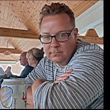 10 Things To Know About Donnie