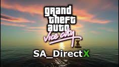 Gta Vice City скачать бесплатно без регистрации и смс Pin On Download