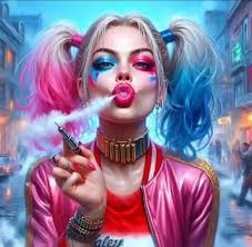 Ricky Hebert (Razorlikz81)