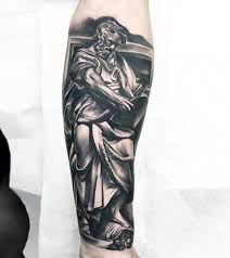 55 best arm tattoo for men Top 101 Forearm Sleeve Tattoo Ideas 2021 Inspiration Guide