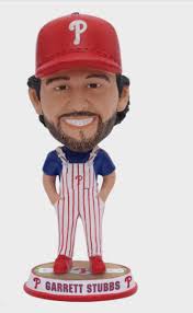 Mary Murphy (@HOTtamaleTRAIN)