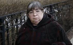He will be sentenced on 29 june and could be jailed for up to 150 years. Madoff S Former Secretary Seeks Early Release From Prison The Times Of Israel