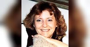 Linda M. Wideman Obituary