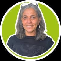 50+ "Flora Rocha" profiles