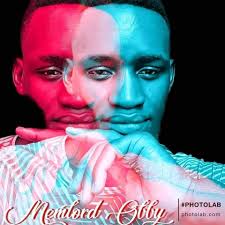 Memlord Obby 254 added a new photo.