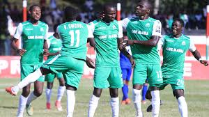 Gor mahia fc captain harun shakava has warned his side not to underestimate wazito fc as they bid to take another step towards closing the gap on the fkf premier league leaders kcb. Gor Mahia Fc Player Locked Out Of House Cyclone Times