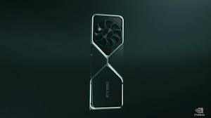 Update your graphics card drivers today. Nvidia Geforce Rtx 30 Series Release Date Pricing Features