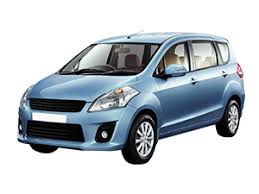 Check spelling or type a new query. Maruti Ertiga Car Review Price Rto Insurance Royal Sundaram