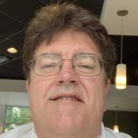 60+ "Bibelhauser" profiles