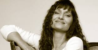 VENDREDI 13 MAI, « CABARET-CHANSON » avec le Quartet de Laurence ALLISON