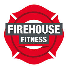 firehouse fitness gym sheffield