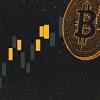 Low market cap cryptocurrency we know crypto. 1