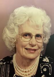 Search Margaret Connors Obituaries and Funeral Services