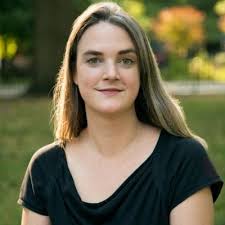 Learning To Say No To Introductions