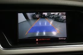 Image result for Suzuka Gray 2016 A4