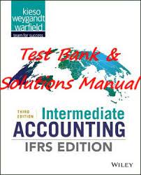 Pin On Solutions Manual Test Bank
