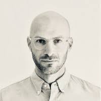 50+ "Steve Ledoux" profiles