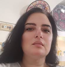 Will cable cars in Santorini be running by May 18th?