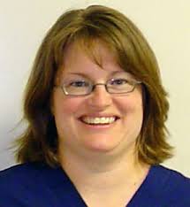 Service Milestones March-April 2021