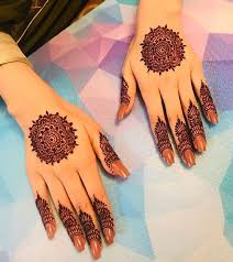 We would like to show you a description here but the site won't allow us. 25 Best Pakistani Mehndi Design Ideas In 2021 Styles At Life