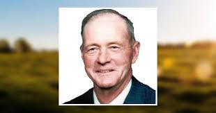 Georgia Tipton's Instagram, Twitter & Facebook