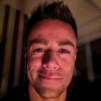 2300+ "Erler" profiles