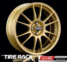 Introducing The New Oz Ultraleggera Evolutionm