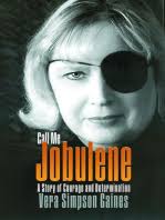 Kyle Cabigon Statement