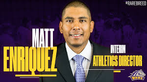 Three Mustangs Earn National Academic Momentum Award