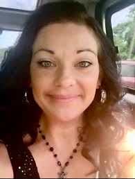 Contributions to the tribute of Amanda L. Marks