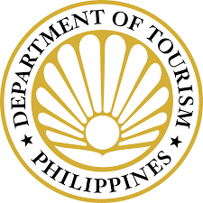 Department Of Tourism Philippines Wikipedia