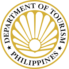 department of tourism philippines wikipedia