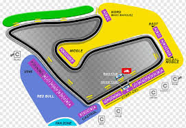 Red bull ring is a moderately fast track, with overall average speed of 143 kph (89 mph). Red Bull Ring Png Images Pngwing