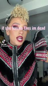 sorry ive been inactive guys x #honey #joseph #six #musical #fyp #blow...