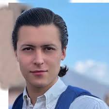 Noemí Ponce Flores (@noemaponce)