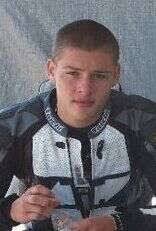 Alicia Sousa's Instagram, Twitter & Facebook