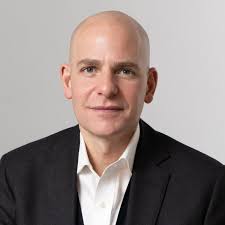 Residential Capital Markets