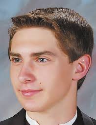 Local summer hiring holding strong