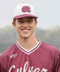 2025 North/South All-Star Team Announced