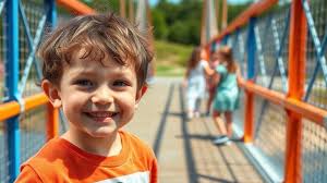 Leading Edge Credit Union Announces New CFO