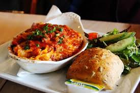 1001 Recettes Pour Trouver Votre Idee Repas Entre Amis Preferee
