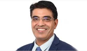 Retail India News: Hisense India Appoints Pankaj Rana as CEO