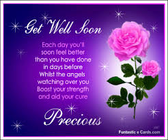 Feel better soon flowers gif. Freeget Well Soon Quotes Quotesgram