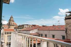 Scopri di più su casa.it! Mini Appartamento Al Centro Storico Di Napoli Appartamenti In Affitto A Napoli Campania Italia